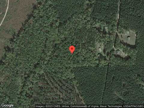 Boogie, ORANGE, VA 22960