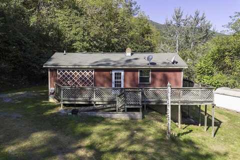Shuler, STANLEY, VA 22851