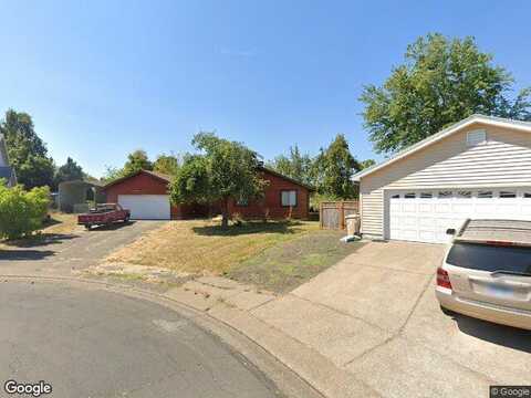 Drew, ALBANY, OR 97321