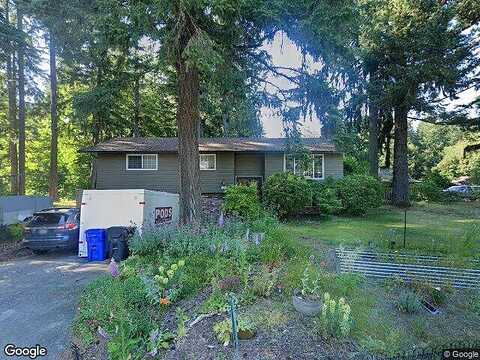 Archer, OREGON CITY, OR 97045
