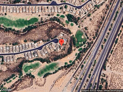Acacia Bluffs, GREEN VALLEY, AZ 85622