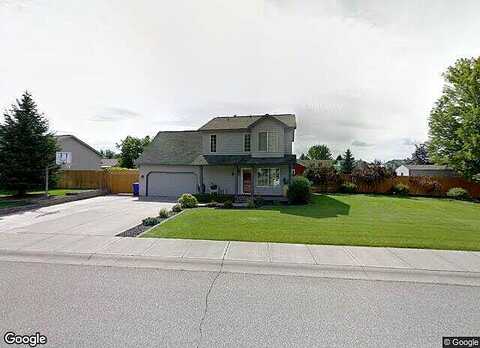 Broad, SPOKANE VALLEY, WA 99216