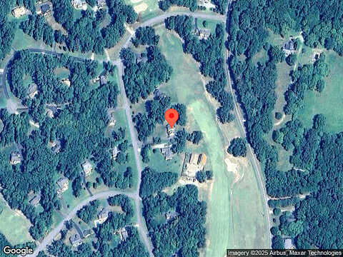 Olde Links, POWHATAN, VA 23139
