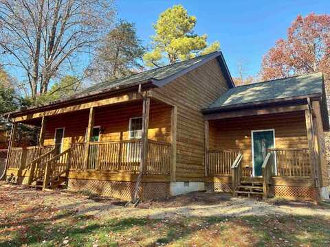Hawksbill Pines, STANLEY, VA 22851