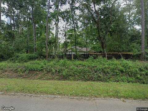Cherry Hill, TALLAHASSEE, FL 32312