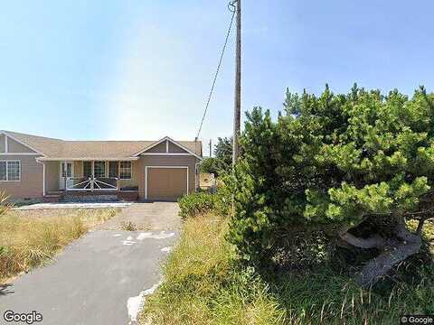 Oceanic, WALDPORT, OR 97394