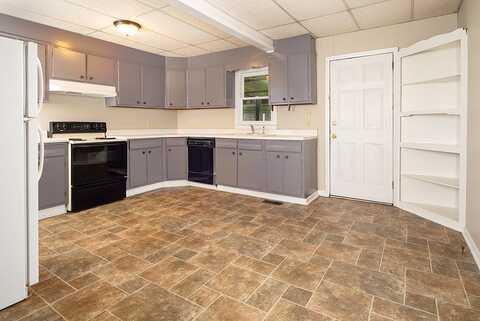Glynn, MILLEDGEVILLE, GA 31061
