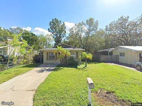 7Th, PALMETTO, FL 34221