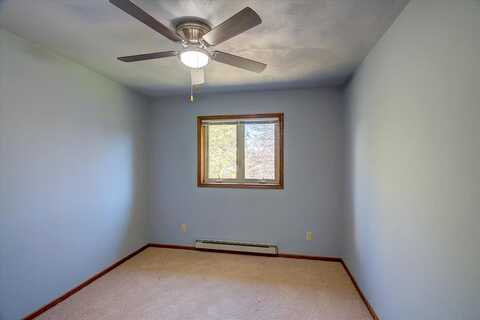 Mckenna, MADISON, WI 53711