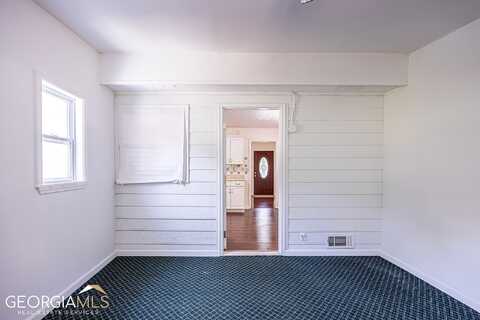 Wethersfield, SNELLVILLE, GA 30078