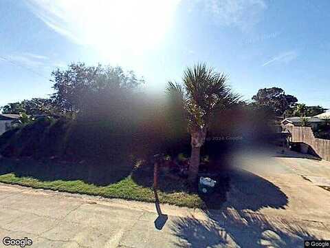 Glen Haven, MERRITT ISLAND, FL 32952