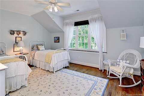 River, WILLIAMSBURG, VA 23185