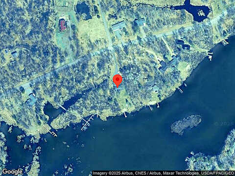 Wilderness, CROSSLAKE, MN 56442