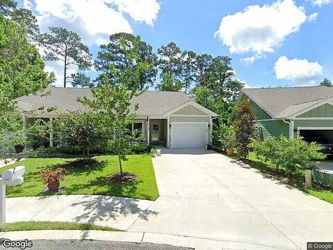 Miccosukee, TALLAHASSEE, FL 32308