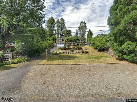 206Th, RENTON, WA 98059