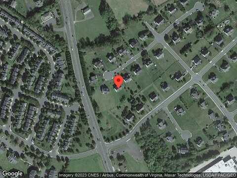 Prairie, CULPEPER, VA 22701