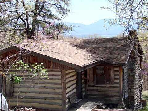 Fort Valley, LURAY, VA 22835