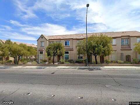 Faldo, LAS VEGAS, NV 89128