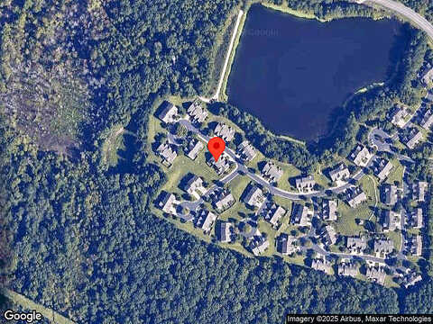 Watermill Lake, MIDLOTHIAN, VA 23112