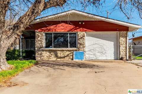 Westover, KILLEEN, TX 76549