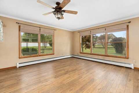 Ridgeview, STUARTS DRAFT, VA 24477