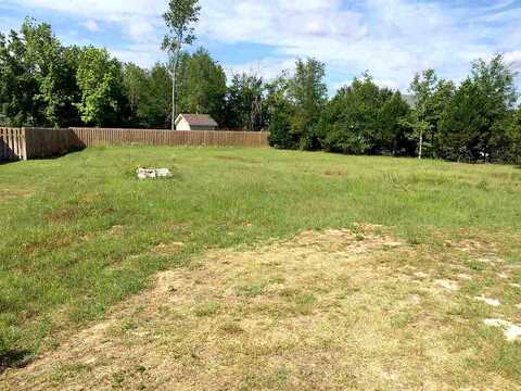 150Th, ALACHUA, FL 32615