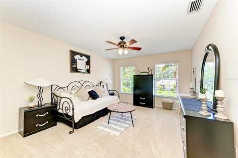 7Th, BRADENTON, FL 34212