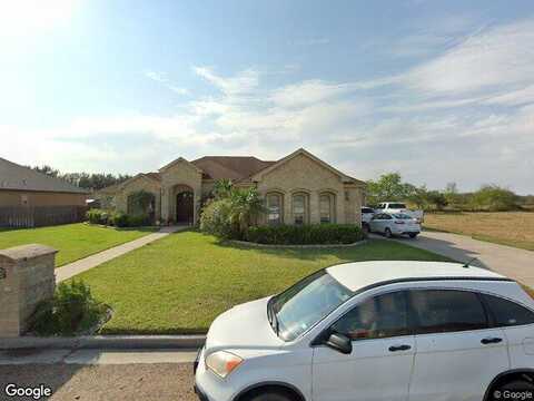 Mckenzie, HARLINGEN, TX 78552