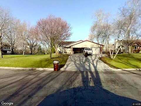 Summit, St Paul Park, MN 55071