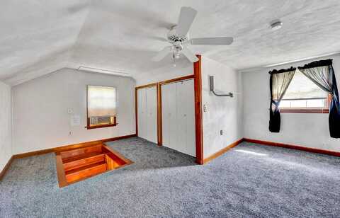 Riverview, ROCKY MOUNT, VA 24151