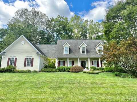 Riverside, ASHLAND, VA 23005