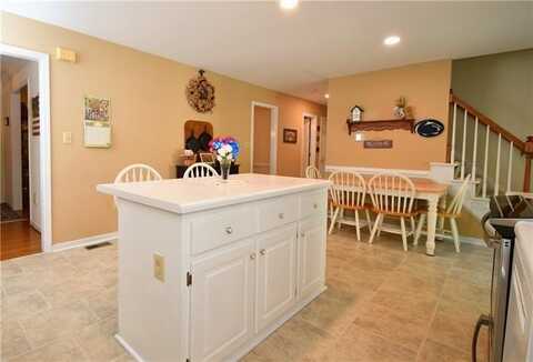 Palmore, POWHATAN, VA 23139