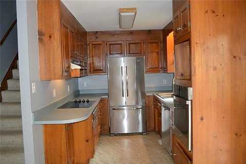 Austin, CHESTER, VA 23836