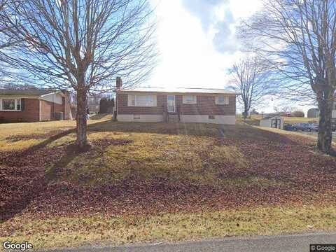 Brynwood, BRISTOL, VA 24202