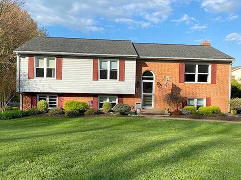 Fieldale, HARRISONBURG, VA 22801