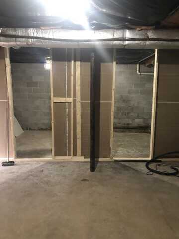 1St, BROADWAY, VA 22815