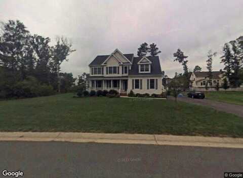 Forest Creek, MIDLOTHIAN, VA 23113