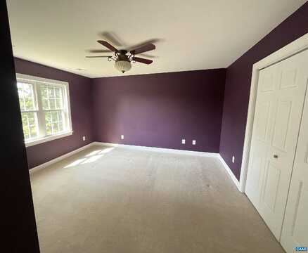 James Madison, PALMYRA, VA 22963