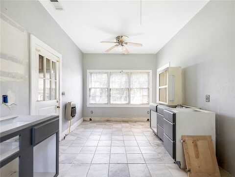 Riverside, GAINESVILLE, GA 30501
