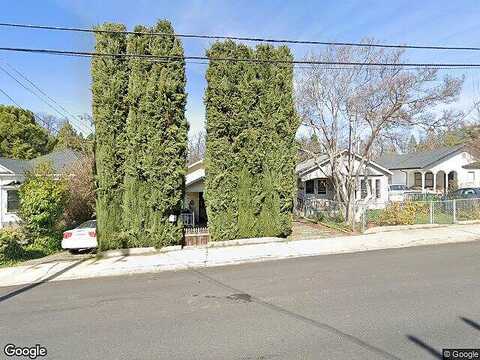 Empire, GRASS VALLEY, CA 95945