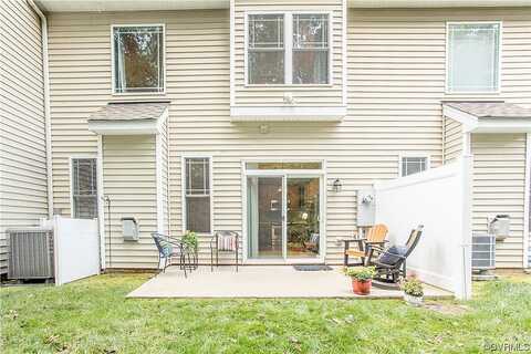 Woodbridge Crossing, MIDLOTHIAN, VA 23112