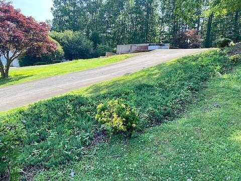 Timber Oak, LAWRENCEVILLE, GA 30043