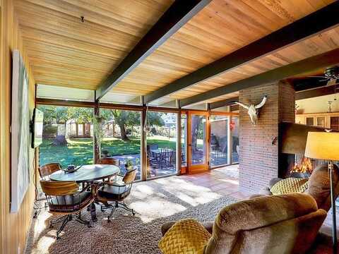 15Th, SPOKANE VALLEY, WA 99216