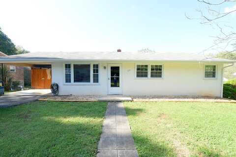Edgewood, MADISON HEIGHTS, VA 24572