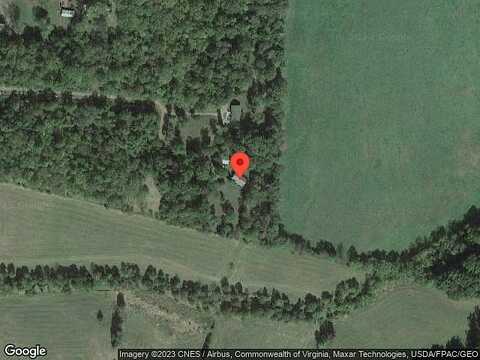 Westwood, ORANGE, VA 22960