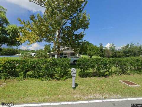 Everitt, PANAMA CITY, FL 32401