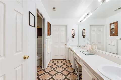 Tannery, MIDLOTHIAN, VA 23113