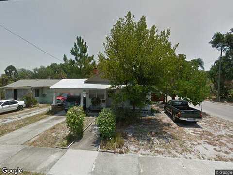 18Th, BRADENTON, FL 34205