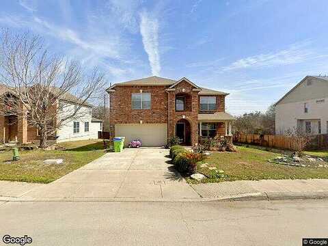 Pearl, SAN ANTONIO, TX 78245