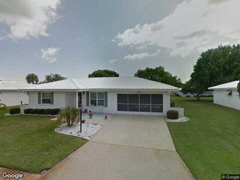 Bottlebrush, BRADENTON, FL 34208